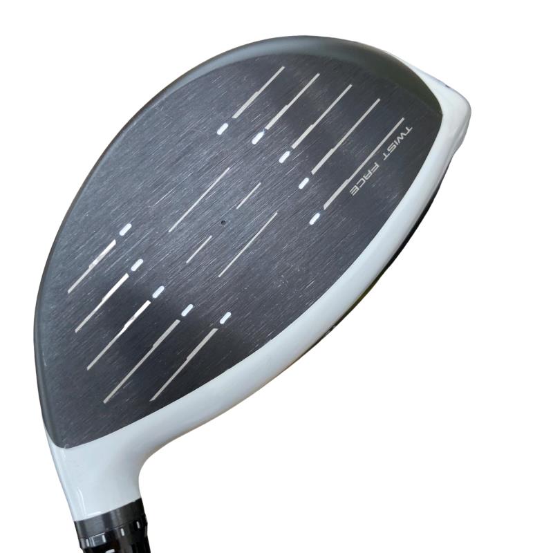 �r�h�l�Q�@�P�O�D�T°�@�t�r�`