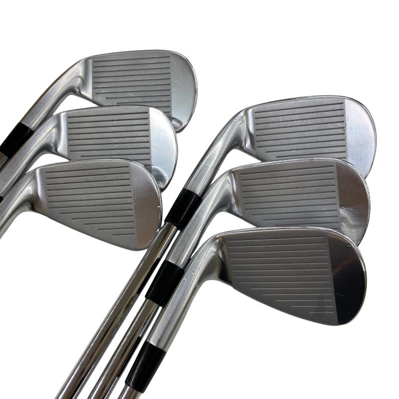 �l�����������@�o�����@�T�Q�O�@�U�r�i���{���F�U�{�Z�b�g�j