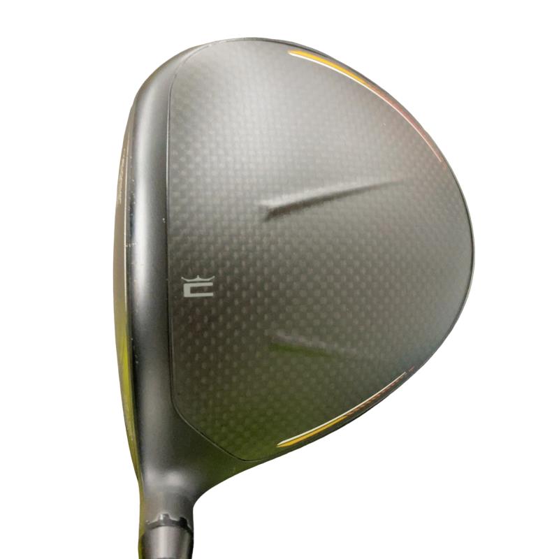 �j�h�m�f�@�k�s�c���@�k�r�@�P�O�D�T°�i�u���b�N�j