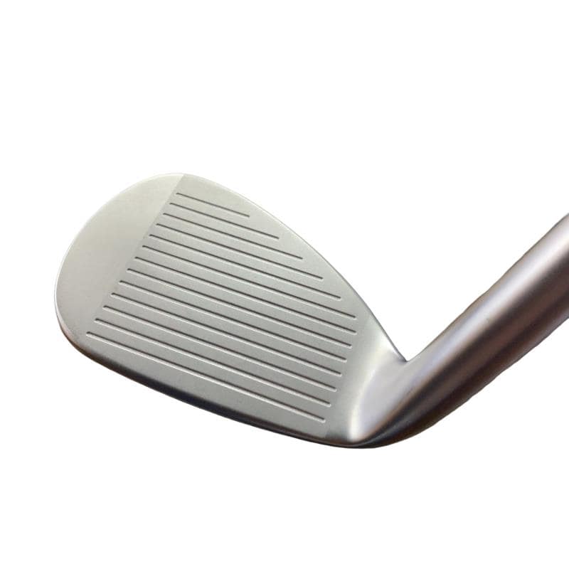 �i�o�w�@�X�Q�T�@�g�n�s�@�l�d�s�`�k�@�r�v