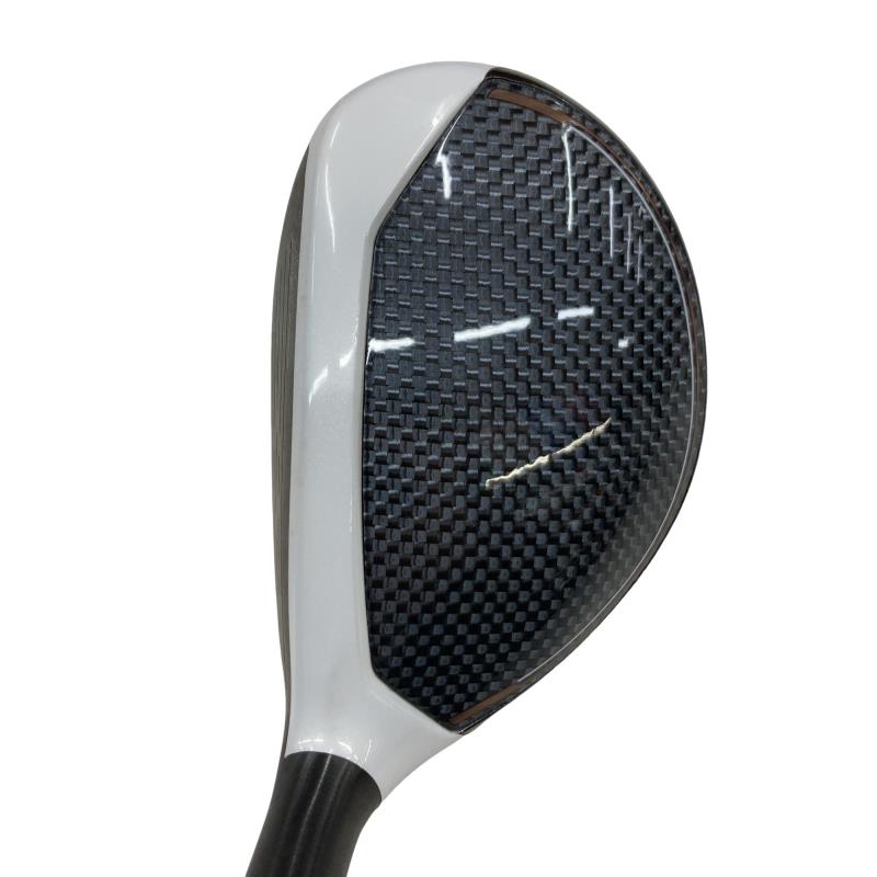 �r�h�l�@�f�k�n�h�q�d�@�t�T