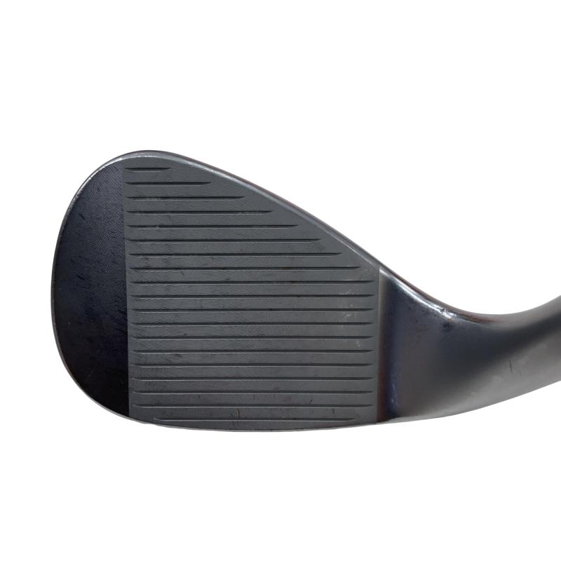 �o�h�m�f�@�f�k�h�c�d�@�S�D�O�@�T�S°�^�P�Q°�@�r