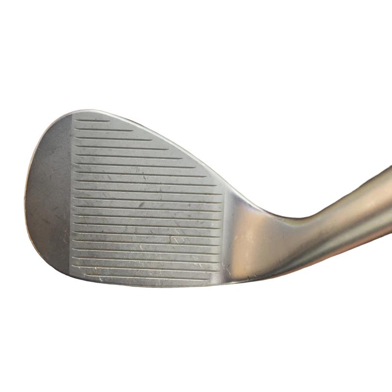 �o�h�m�f�@�f�k�h�c�d�@�S�D�O�@�T�W°�^�P�O°�@�r