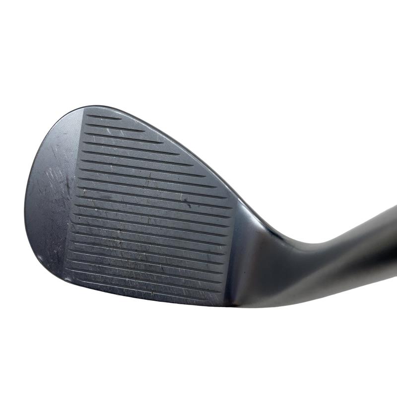 �o�h�m�f�@�f�k�h�c�d�@�S�D�O�@�U�O°�^�P�O°�@�r