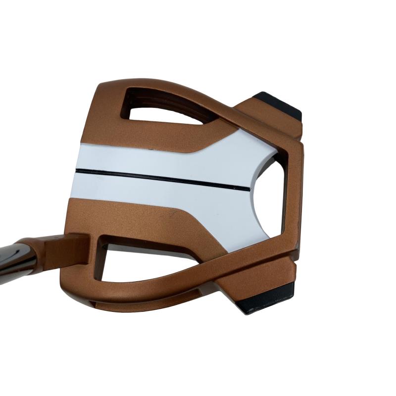 �r�����������@�w�@�b�g�`�k�j�^�v�g�h�s�d�@�X���[���X�����g�@�R�S�C���`