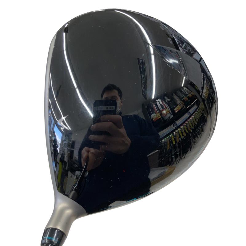 �c�`�m�f�`�m�@�V�@�P�O�D�T°