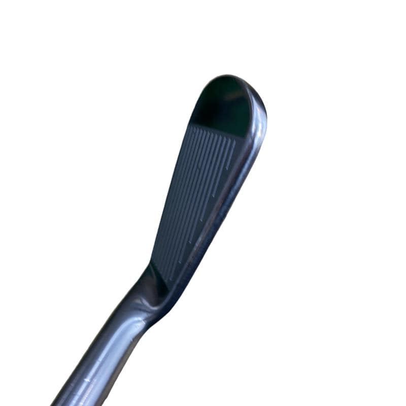 �s�n�t�q�@�v�n�q�k�c�@�s�v�|�a�l�@�U�r�i���{���F�U�{�Z�b�g�j