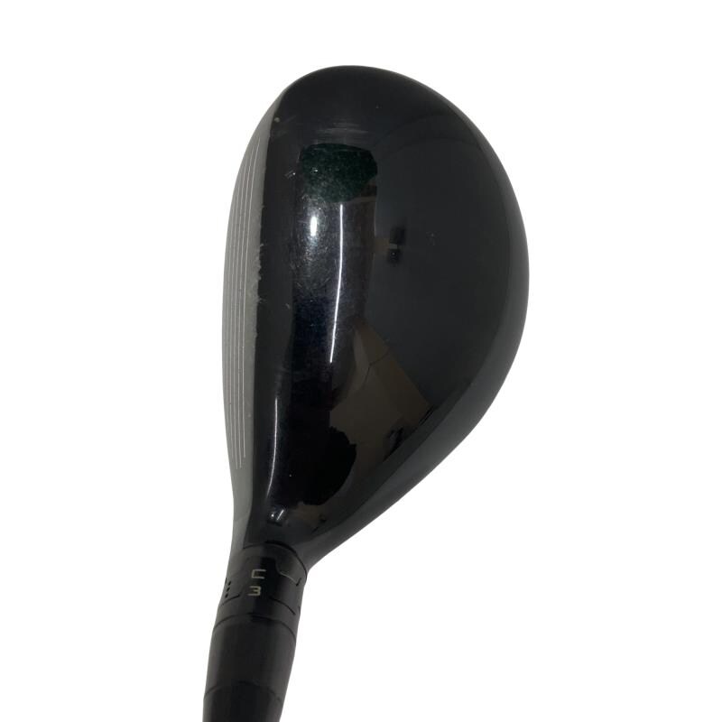 �s�r�q�Q�@�Q�S°