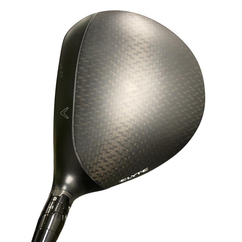 �d�k�x�s�d�@�l�h�m�h�@�c�q�h�u�d�q�@�P�R�D�T°