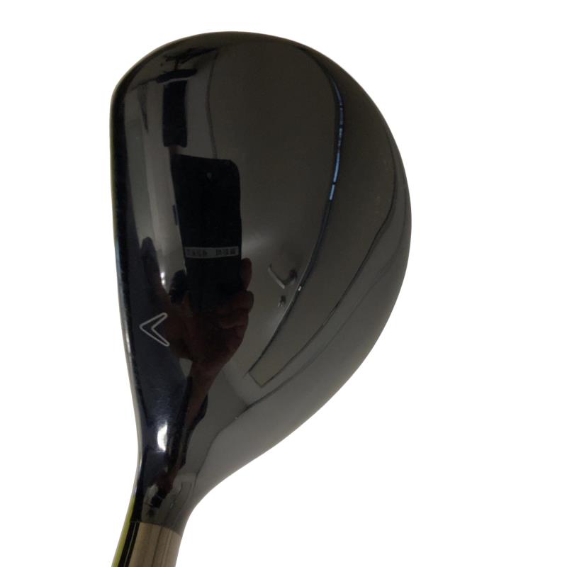 �o�`�q�`�c�x�l�@�l�`�w�@�e�`�r�s�@�t�S