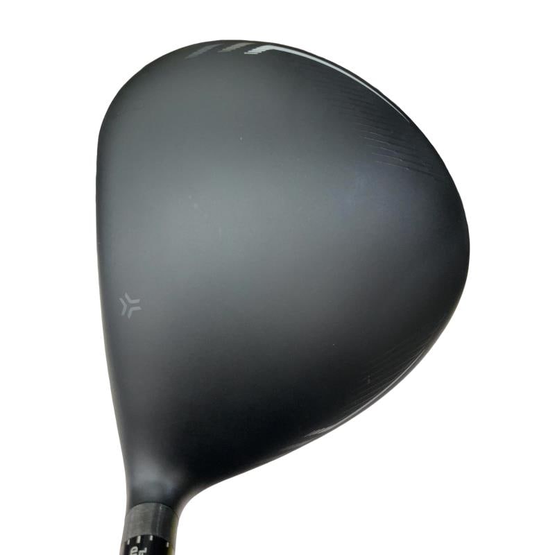 �r�q�h�w�n�m�@�y�w�T�@�l���@�h�h�@�k�r�@�@�X�D�T°