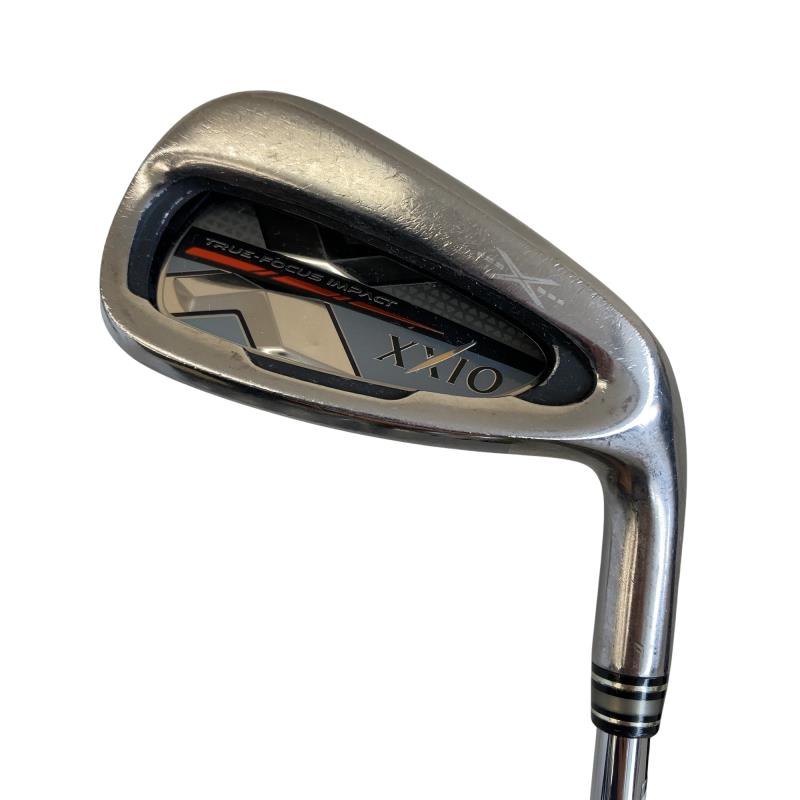 �w�w�h�n�i�Q�O�P�W�j�@�U�r�i���{���F�U�{�Z�b�g�j