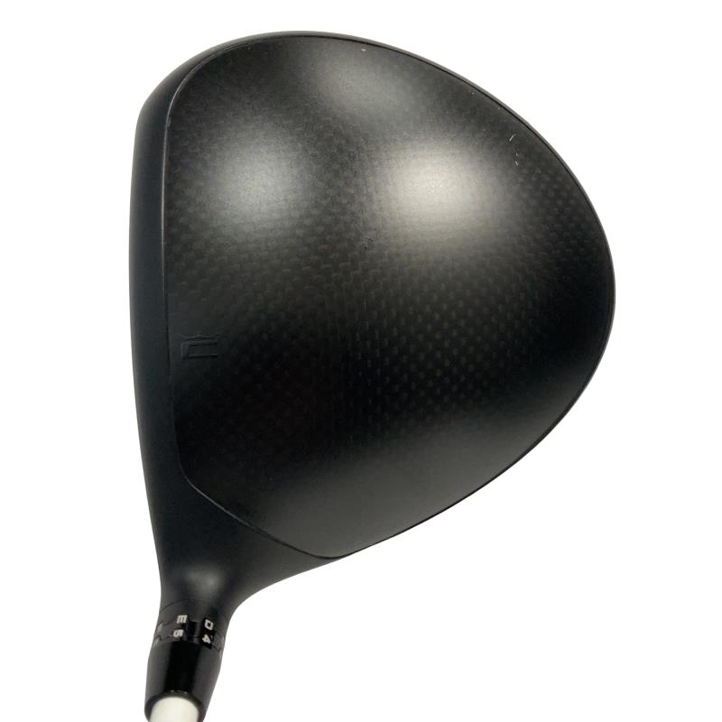 �����������@�c�r�|�`�c�`�o�s�@�w�@�@�X°