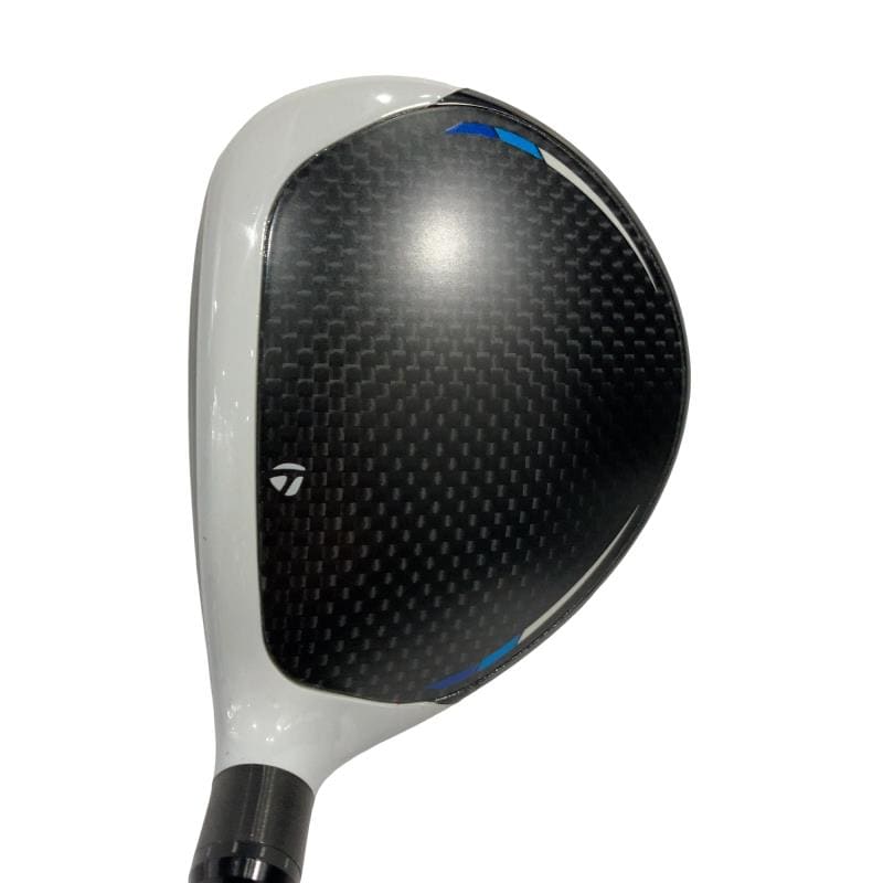 �r�h�l�Q�@�T�v