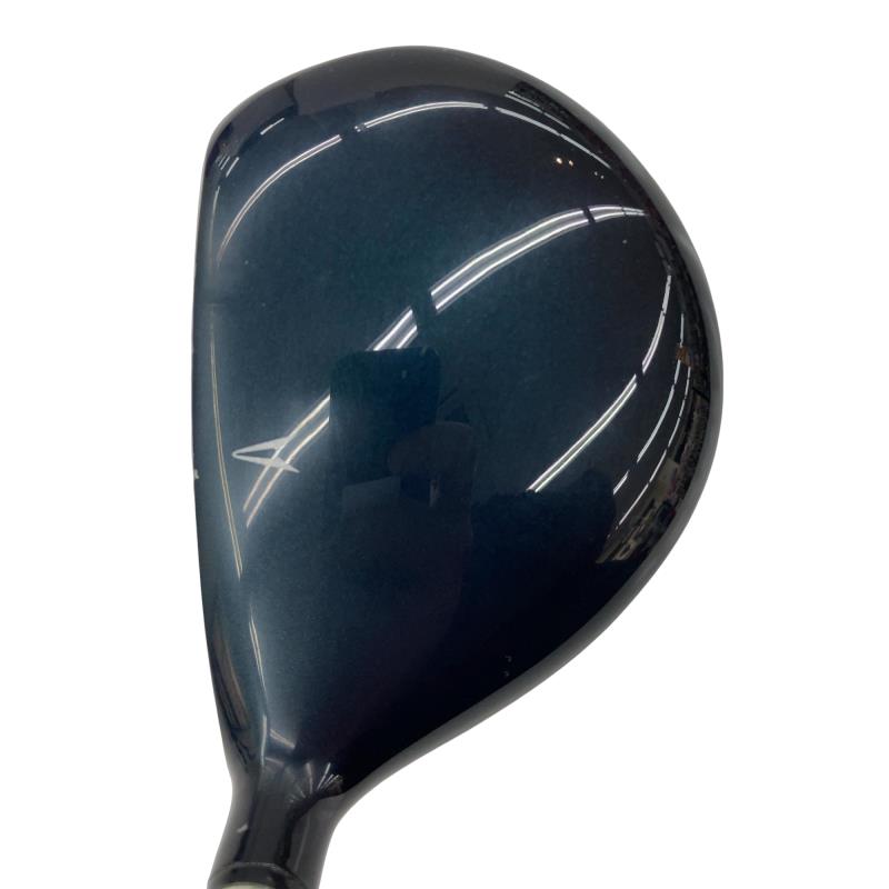 �w�w�h�n�i�Q�O�O�U�j�@�V�v