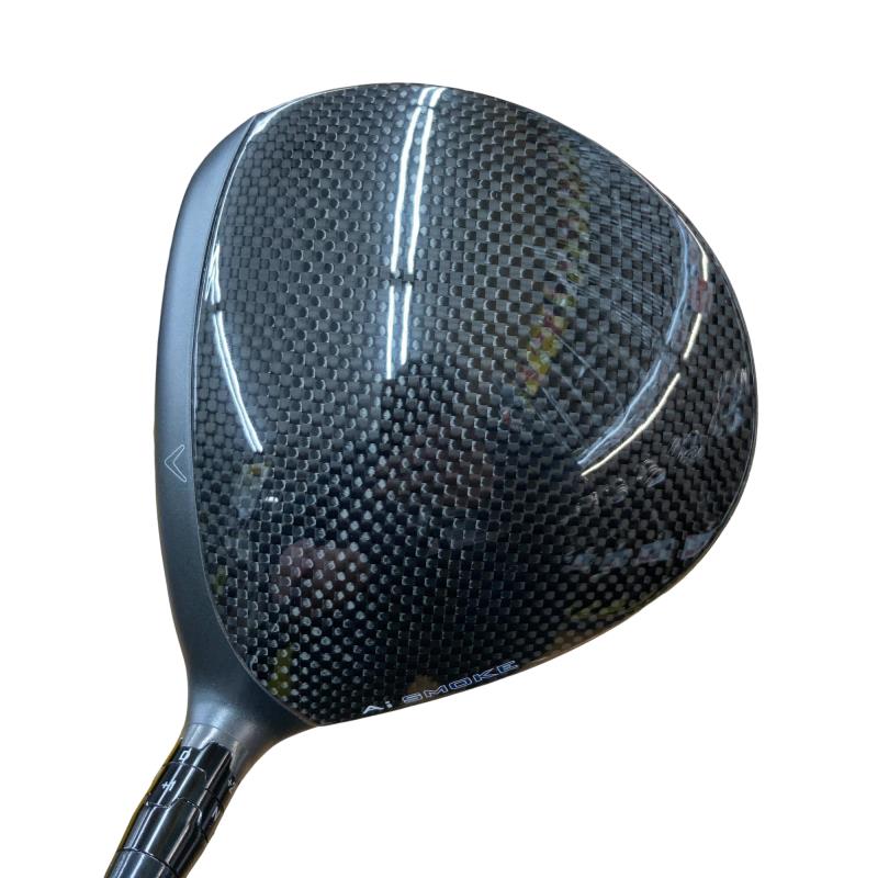 �o�`�q�`�c�x�l�@�`���@�r�l�n�j�d�@�l�`�w�@�P�O�D�T°