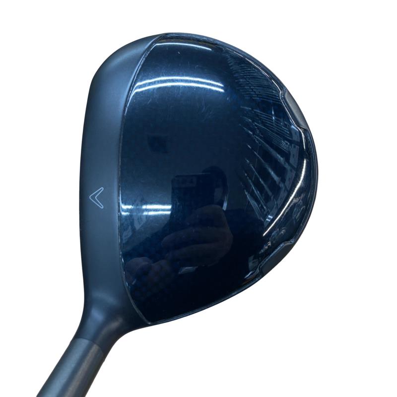 �o�`�q�`�c�x�l�@�@�T�v