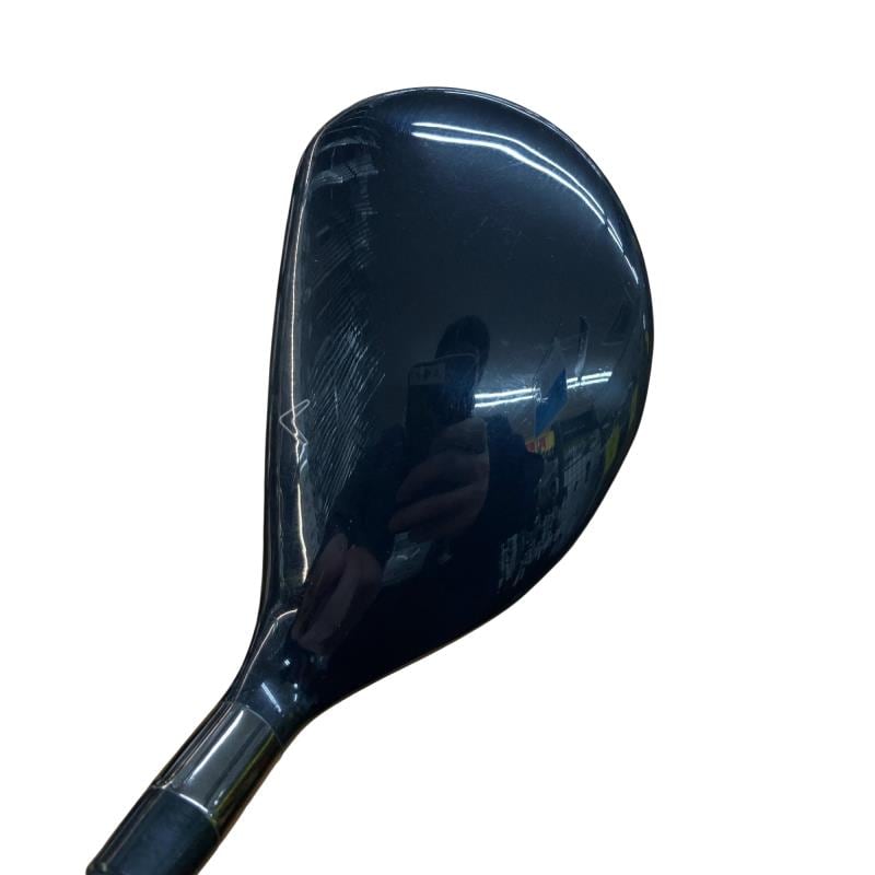 �o�`�q�`�c�x�l�@�l�`�w�@�e�`�r�s�@�t�T