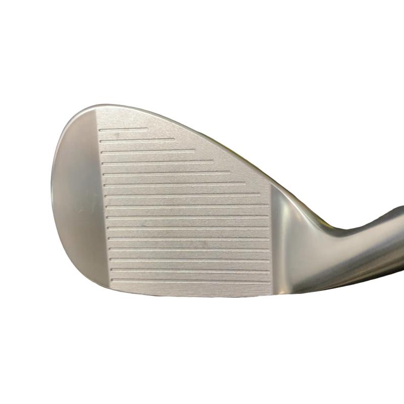 �e�q�y�@�p�[���T�e���@�T�W°�^�s