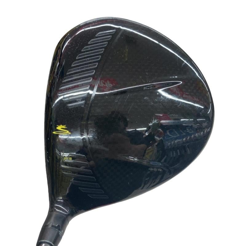 �j�h�m�f�@�e�X�@�r�o�d�d�c�a�`�b�j�@�@�X°�i�C�G���[�j