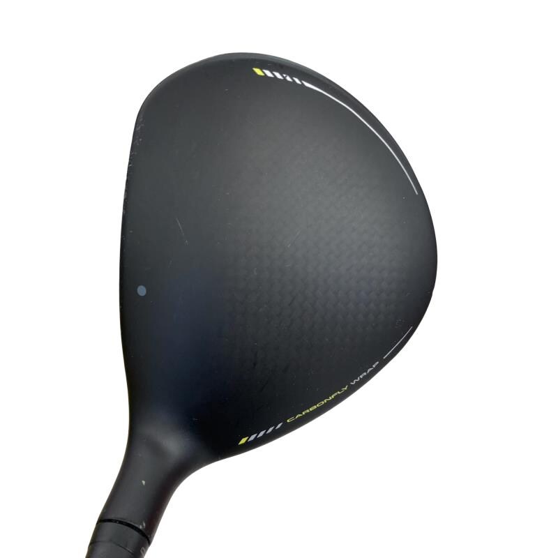 �f�S�R�O�@�l�`�w�@�T�v