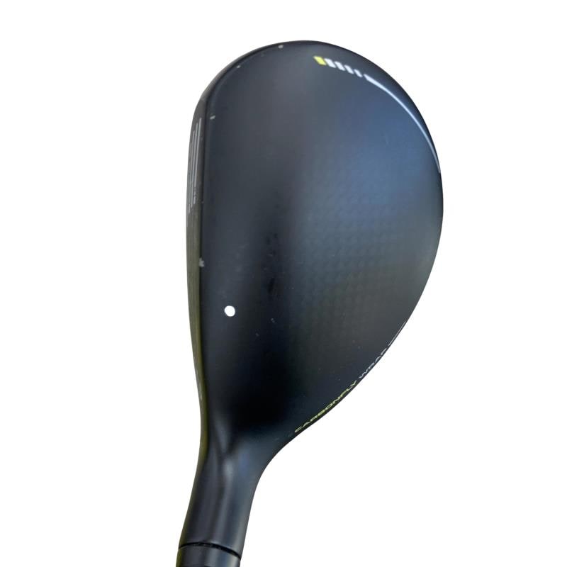 �f�S�R�O�@�t�S