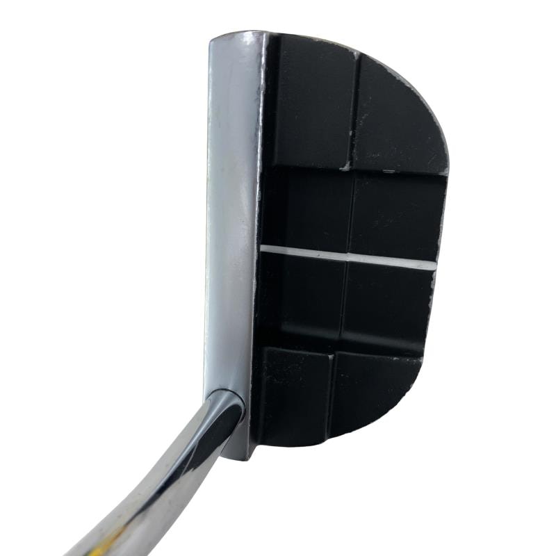 �o�h�m�f�@�c�r�@�V�Q�i�Q�O�Q�R�j�@�R�S�C���`