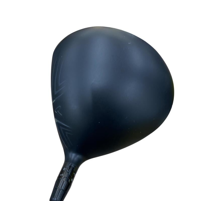 �w�q�@�P�U�@�P�O�D�T°