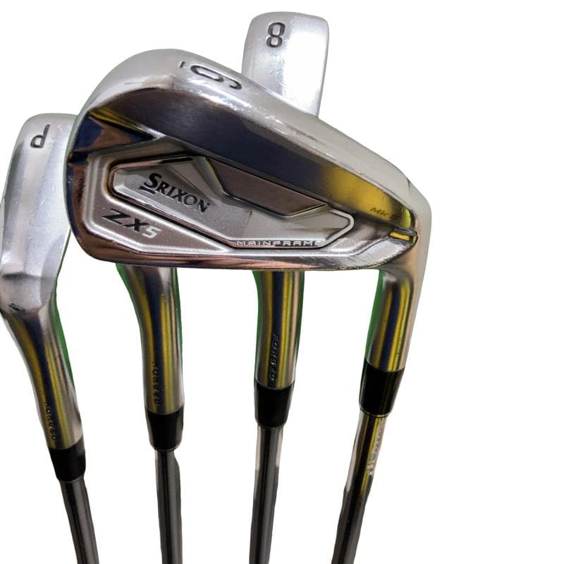 �r�q�h�w�n�m�@�y�w�T�@�l���@�h�h�@�U�r�i���{���F�T�{�Z�b�g�j