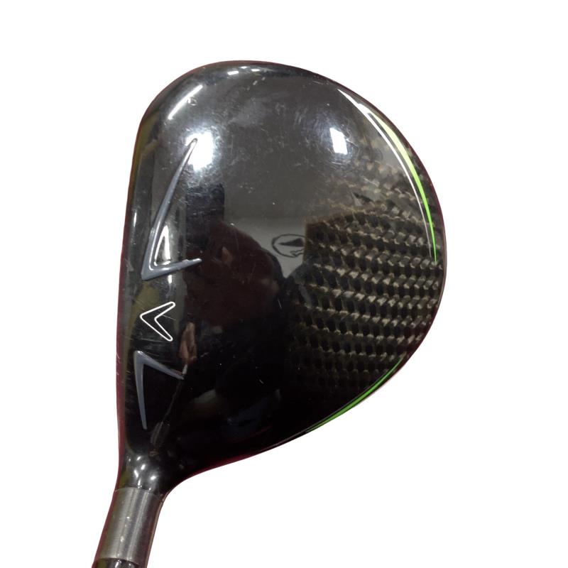 �f�a�a�@�d�o�h�b�@�r�s�`�q�@�R�v