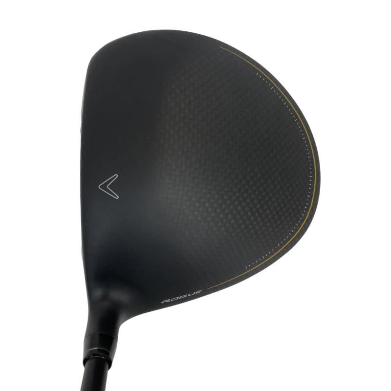 �q�n�f�t�d�@�r�s�@�l�`�w�@�e�`�r�s�@�@�X�D�T°