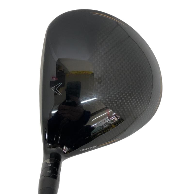 �l�`�u�q�h�j�@�l�`�w�@�P�O�D�T°