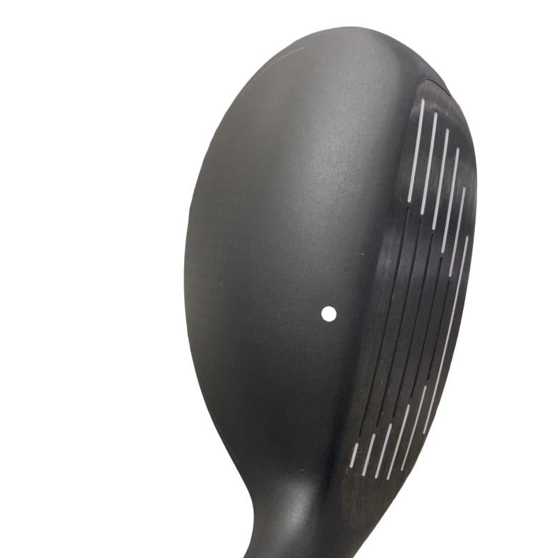 �f�S�S�O�@�t�T�@���t�e�B