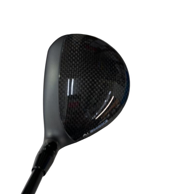 �o�`�q�`�c�x�l�@�`���@�r�l�n�j�d�@�������@�R�v