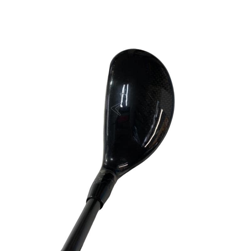 �`�o�d�w�i�Q�O�Q�P�j�@�t�R