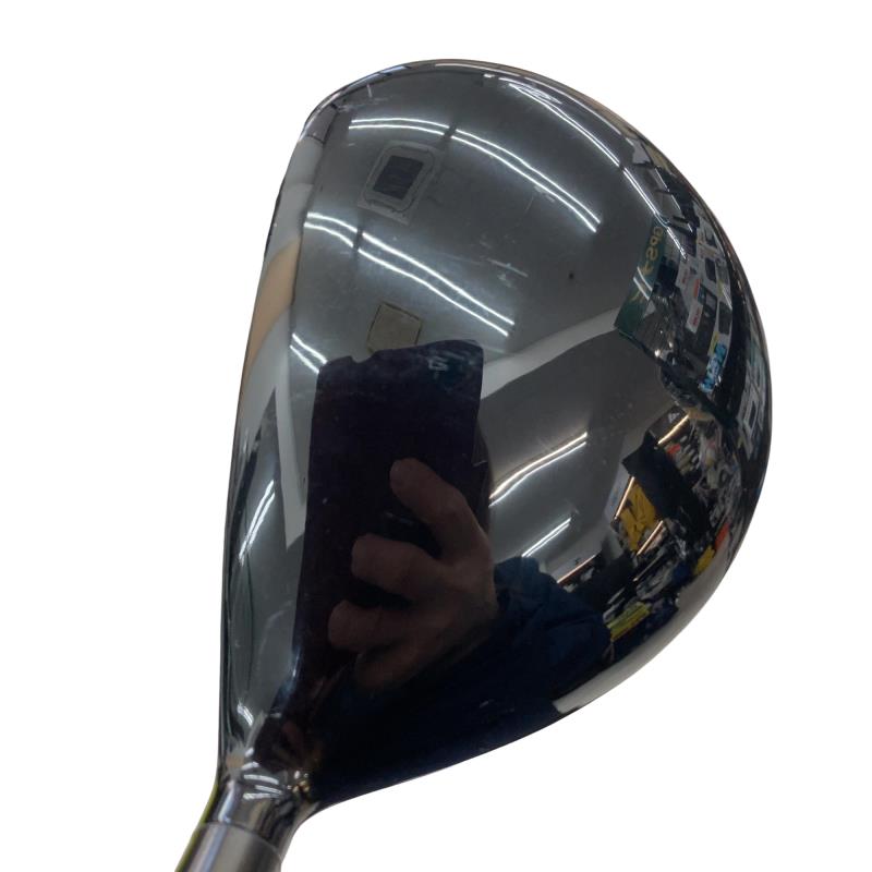 �a�a�c�f���@�R�O�S�e�@�R�v�i�P�T°�j