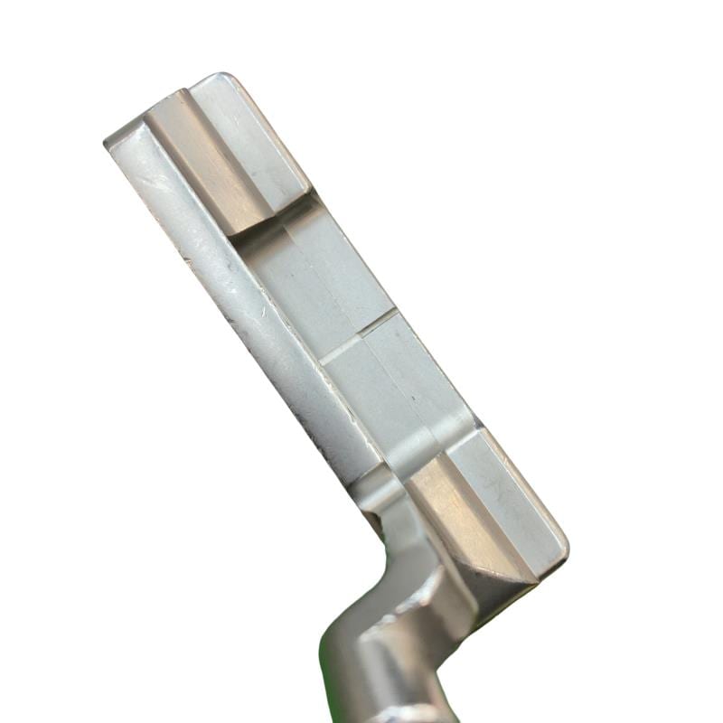 �r�b�n�s�s�x�@�b�`�l�d�q�n�m�@�r�s�t�c�h�n�@�r�s�x�k�d�@�m�d�v�o�n�q�s�@�Q�@�R�S�O�f�@�R�S�C���`