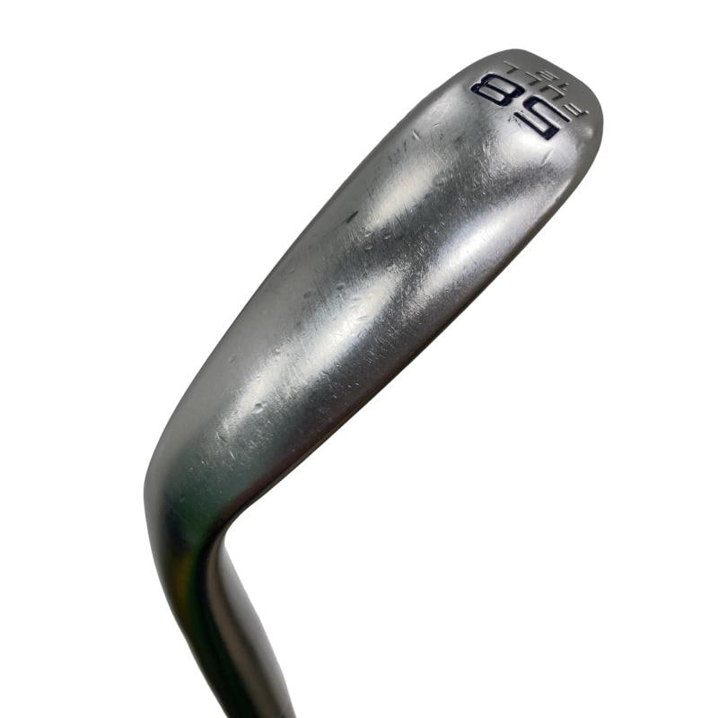 �b�����������������@�q�s�w�@�y�h�o�b�n�q�d�@�c�A�[�T�e���@�T�W°�^�P�Q°�@�e�t�k�k