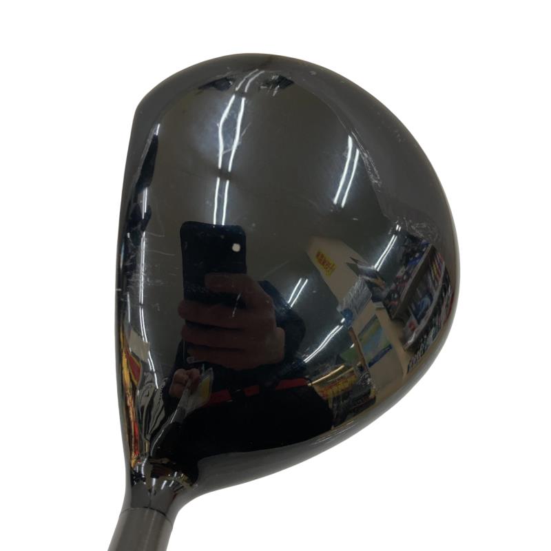 �w�@�g�n�s�@�@�R�v