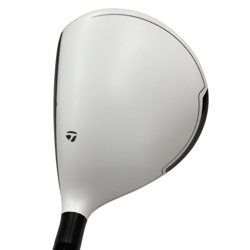 �r�k�c�q�@�r�@�T�g�k