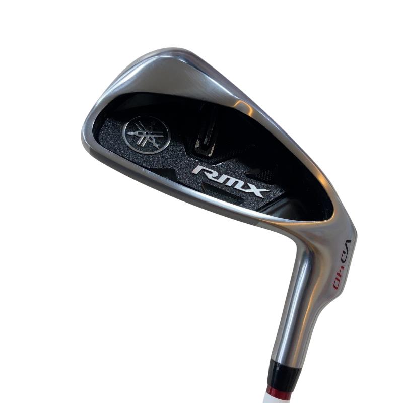 �q�l�w�@�u�c�S�O�@�T�r�i���{���F�T�{�Z�b�g�j