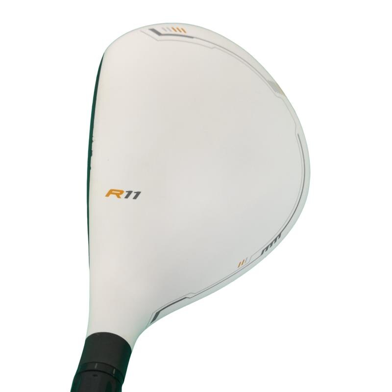 �q�P�P�@�s���@�T�v