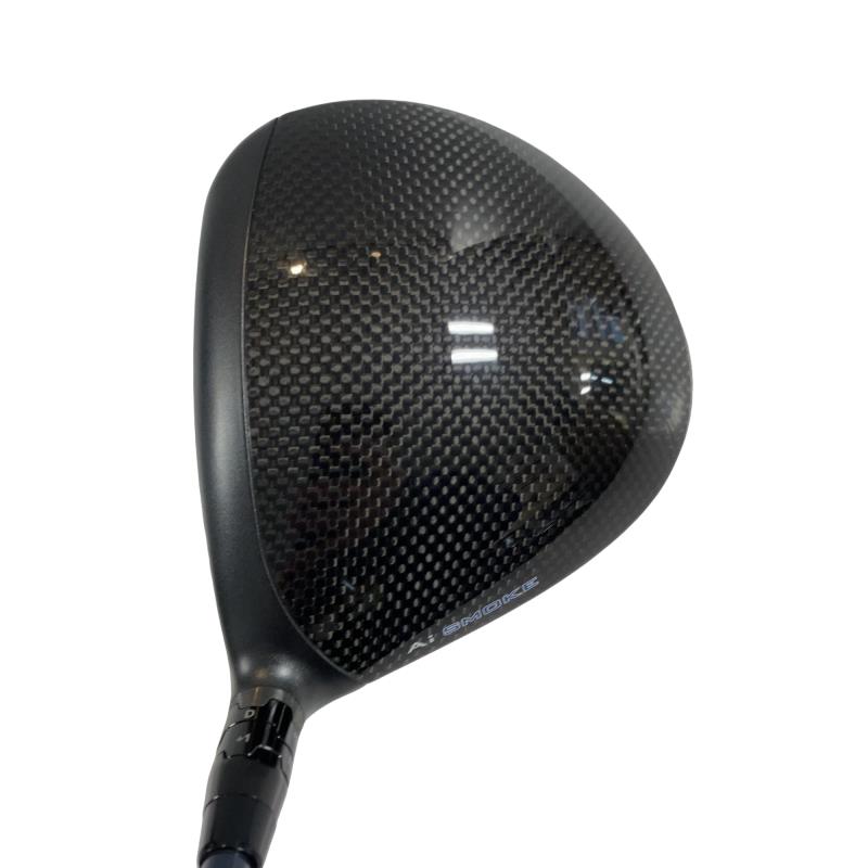 �o�`�q�`�c�x�l�@�`���@�r�l�n�j�d�@�������l�`�w�@�c�A�[�o�[�W�����i�b�d����j�@�@�X°