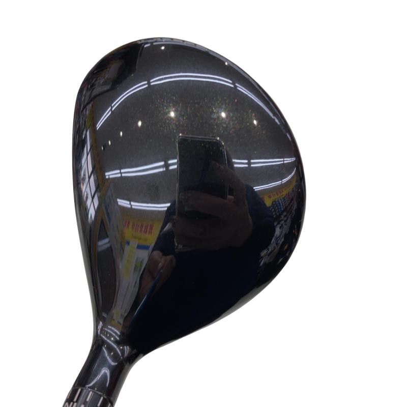 �r�q�h�w�n�m�@�y�@�e�S�T�@�T�v