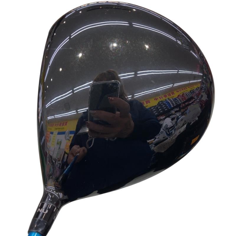 �r�q�h�w�n�m�@�y�T�S�T�@�@�X�D�T°