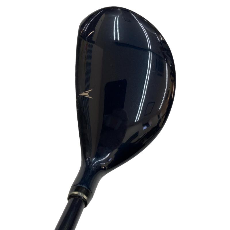 �w�w�h�n�i�Q�O�O�W�j�@�t�T