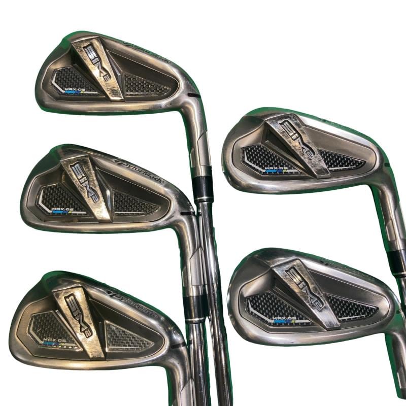 �r�h�l�Q�@�l�`�w�E�n�r�@�@�T�r�i���{���F�T�{�Z�b�g�j