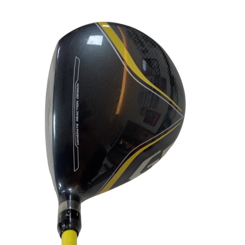 �s�n�t�q�r�s�`�f�d�@�w�|�c�q�h�u�d�@�f�q�i�Q�O�P�S�j�@�@�X�D�T°