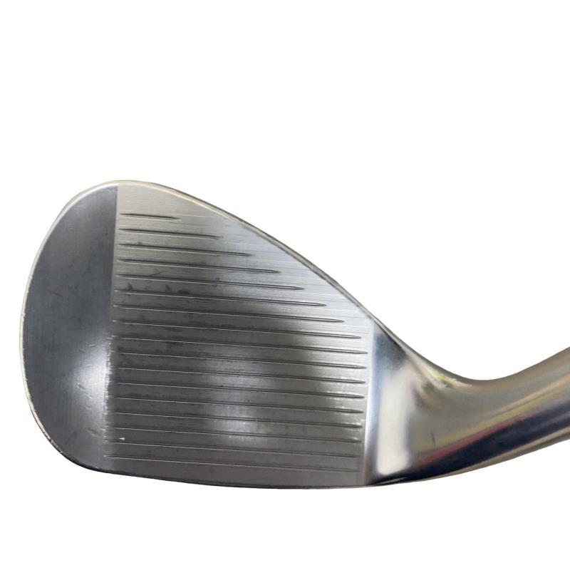 �u�n�j�d�x�@�r�o�h�m�@�l�h�k�k�d�c�@�r�l�P�O�@�c�A�[�N�����@�T�S°�^�O�W°�l