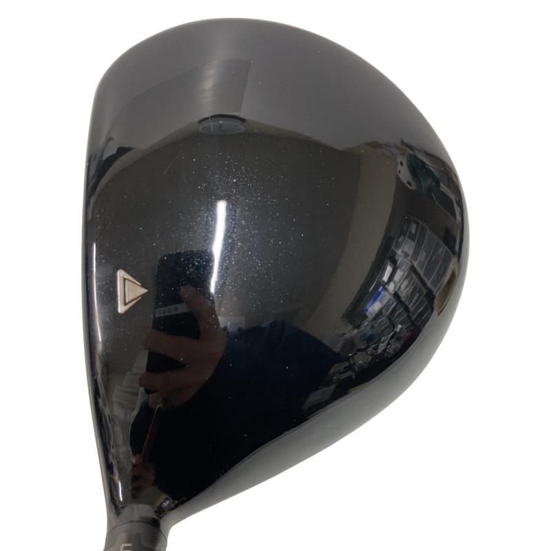 �X�P�T�@�c�R�@�@�X�D�T°